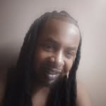 Anthony Beard - @anthony.beard.5439 - Instagram