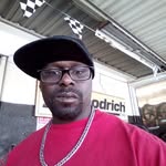 Anthony Beard - @anthonybeard54 - Instagram