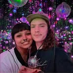 Anthony Beard - Facebook