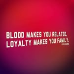 Anthony Beard - @anthonybeard7 - Instagram
