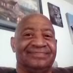 Anthony Beard - Facebook