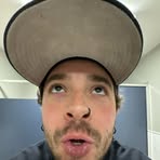 Anthony Beard - Facebook