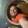 Anthony Beard - @anthonybeard06 - TikTok