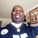 Anthony Beard - @beardanthony11 - Instagram