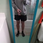 anthony beard - @anthony._.beard - Instagram