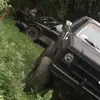 Anthony Beard - @abeard7373 - TikTok