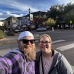 Anthony Beard - Facebook
