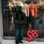 Anthony Beard - @abeard0000 - Instagram