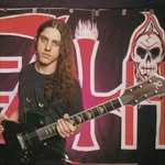 Anthony Beard - @anthonydb321 - Instagram