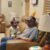 Anthony Beard - @anthony.beard85 - TikTok