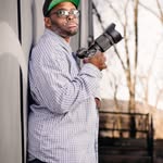 Anthony Beard - @lavar_photography_717 - Instagram