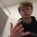 Anthony Beard - @tonybeard209 - Instagram