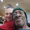 Anthony Beard - @anthony.beard91 - TikTok