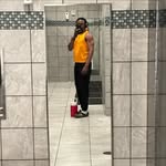 Anthony Beard Jr. - @anthonyjr___ - Instagram