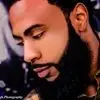 Anthony Brewer MY Beard CEO - @anthony.brewer.my - TikTok
