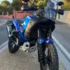 Anthony - @anthonybeard13 - TikTok