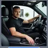 Anthony - @anthony.beard59 - TikTok