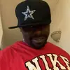 anthonybeard245 - @anthonybeard245 - TikTok