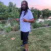 anthonybeard491 - @anthonybeard491 - TikTok