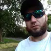 anthonybeard63 - @anthonybeard63 - TikTok