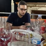 Antonino - @_anthony_beard - Instagram