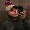 _beauanthony - @_beauanthony - TikTok