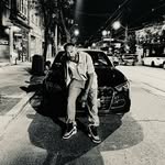 Anthony Beau - @anthonybeaupics - Instagram