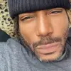 Anthony Beau 2026 - @anthony.beau.2026 - TikTok