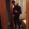Anthony Beau - @anthonybeau5 - TikTok