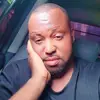 Anthony Beau Goss - @anthony.beau.goss - TikTok