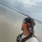 Anthony Beauclair - @anthony.beauclair - Instagram