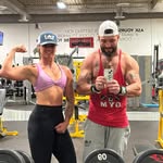 Anthony Beaulne - @anthonybeaulne - Instagram