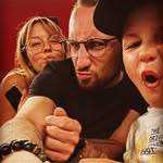 Anthony Beaurain - @anthonybeaurain_ - Instagram