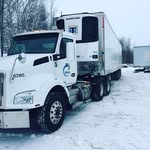 Anthony Beauséjour - @anthony.beausejour.359 - Instagram