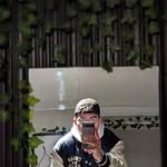 Anthony Beausoleil - @anthonybeausoleil - Instagram