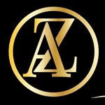 Anthony Beauty Designer - @anthony_beautydesign - Instagram