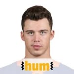 Anthony Beauvillier Hum Page - @anthonybeauvillierhum - Instagram
