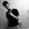 anthonybeau47 - @anthonybeau47 - TikTok