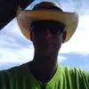 anthonybeauswank - @anthonybeauswank - TikTok