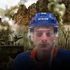 anthonybeauvillier - @anthonybeauvillier - TikTok