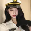 名刺入れの厚さ - @beau.anthony - TikTok