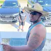 Beau Anderson - @1beau.anthony - TikTok