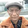 Beau Anthony - @beau.anthony6 - TikTok