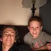 Beau_anthony - @beau_anthony - TikTok