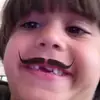 Beau Anthony - @beauanthony_1 - TikTok