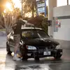 Beau-Anthony Baddack - @beau.anthonyyyy - TikTok