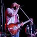 Anthony Beaulieu - Facebook