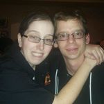 Anthony Beaulieu - @anthony.beaulieu.79 - Instagram