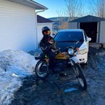Anthony Beaulieu - @joblette.labobette.71 - Instagram