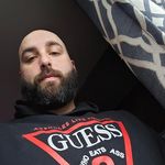 Anthony Beaulieu - @anthony.beaulieu.564 - Instagram